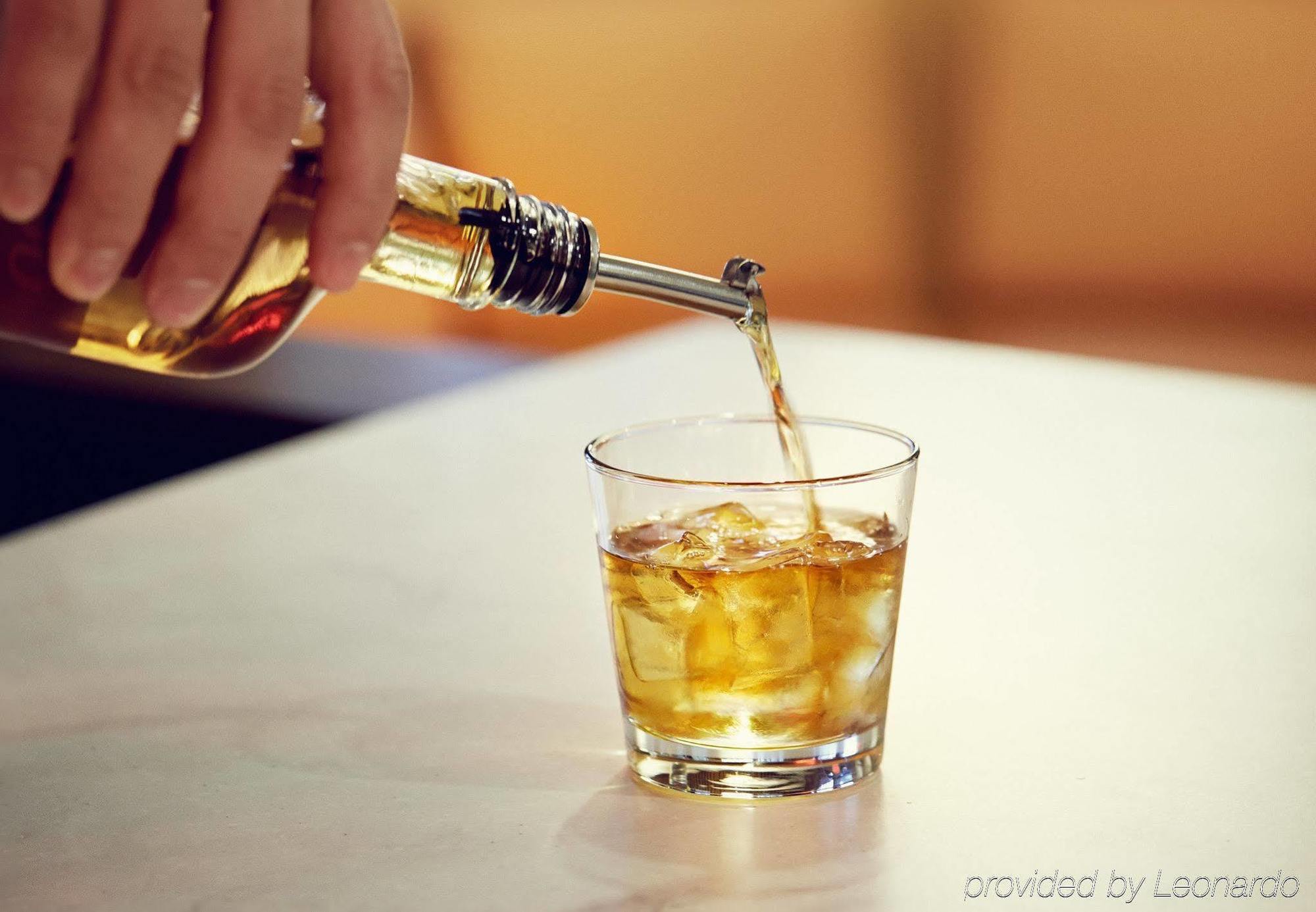 休斯顿庭院伍德兰酒店 兀兰 外观 照片